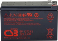 CSB GP1272 F2