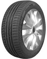 Ikon Tyres Autograph Aqua 3 185/55 R15 86V