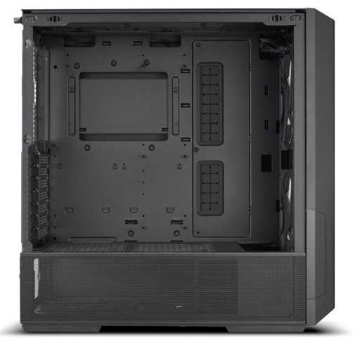 LIAN LI LANCOOL 216 G99.LAN216X.00 черный