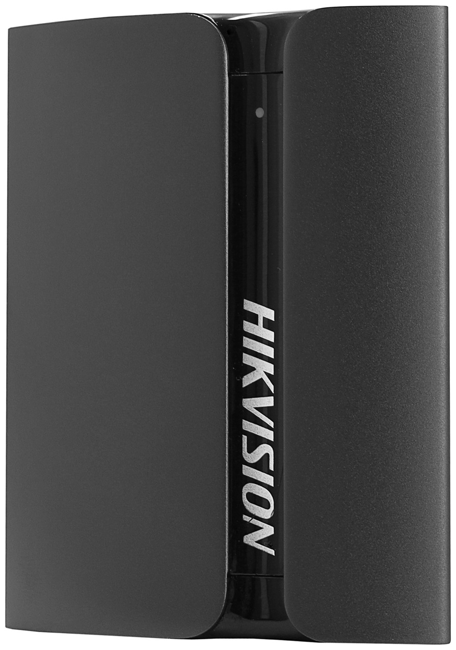 SSD Hikvision HS-ESSD-T300S/320G 320 Гб