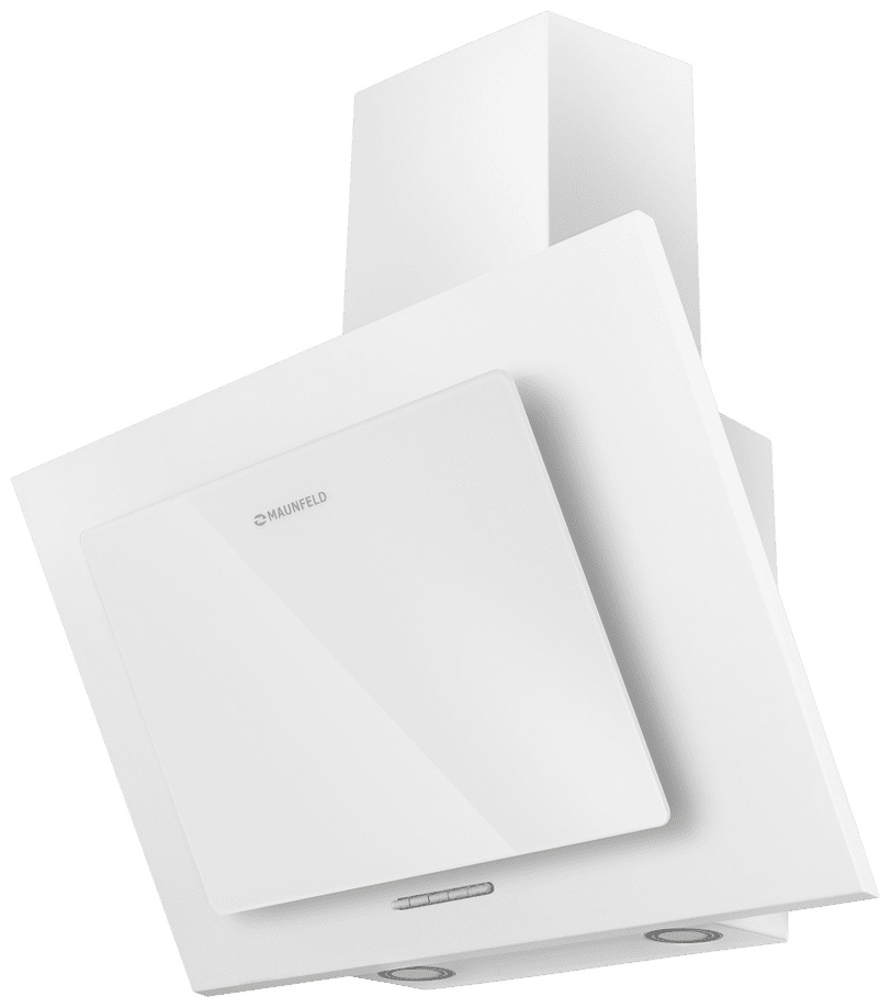 MAUNFELD Tower A 60 белый