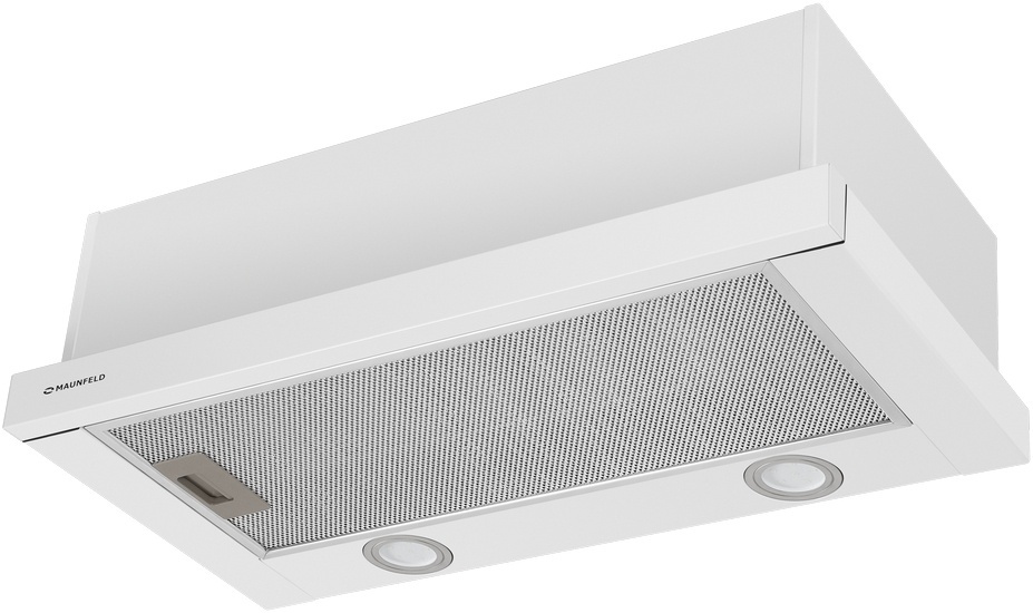 MAUNFELD VS Fast 50 белый