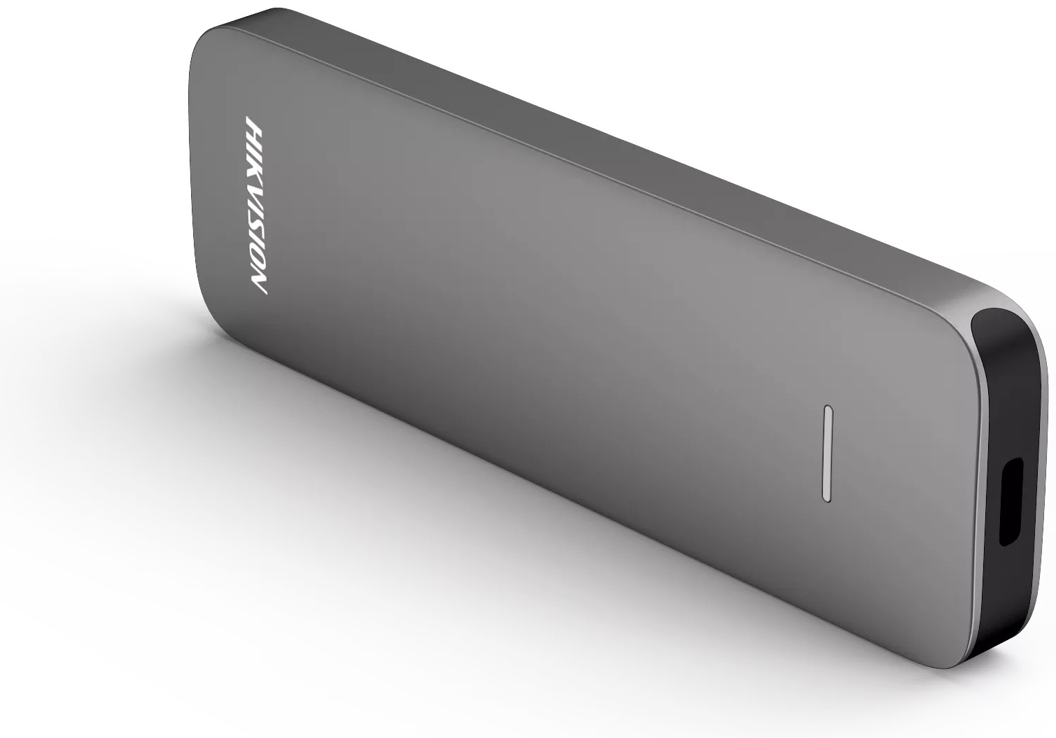 Hikvision HS-ESSD-P1000GWD 1000 ГБ