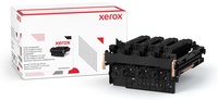 Xerox 013R00701 многоцветный