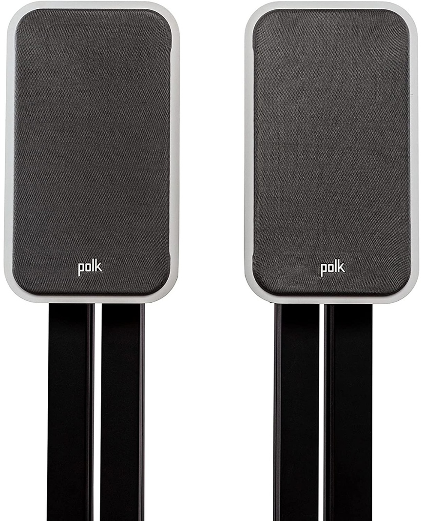 Polk Audio SIGNATURE Elite ES20