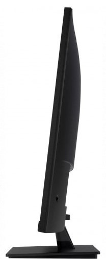 Монитор ASUS VP32AQ 90LM06T0-B01E70, черный