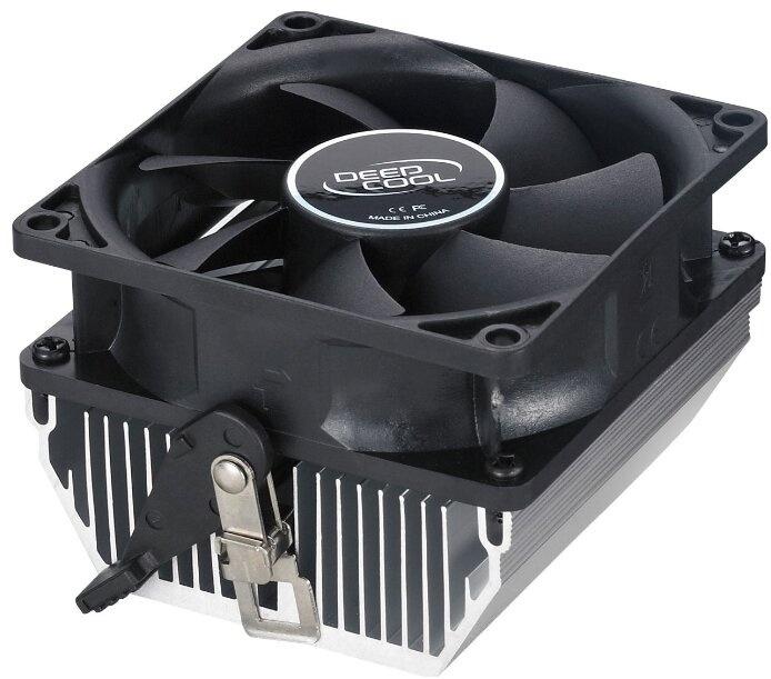 Deepcool CK-AM209