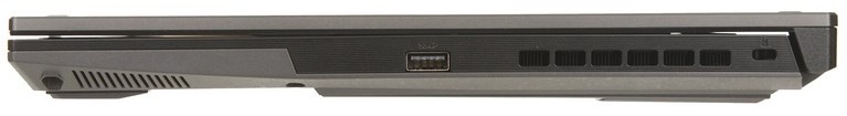 ASUS TUF Gaming A15 FA507NU-LP166 90NR0EB5-M00FW0 серый