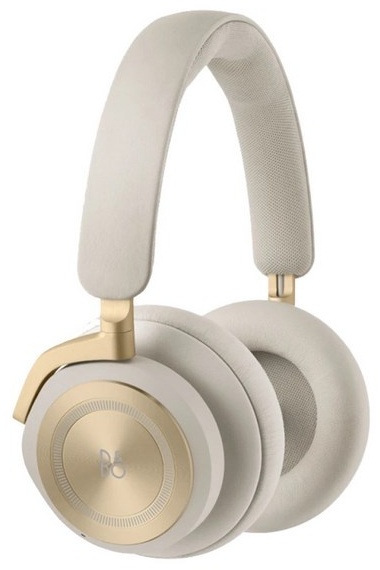 Bang &amp; Olufsen Beoplay HX золотистый