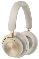 Bang &amp; Olufsen Beoplay HX золотистый