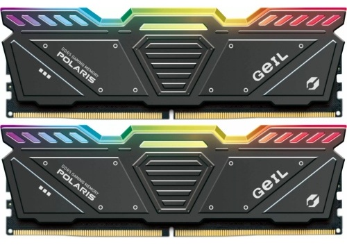 Geil GOSG532GB5600C38ADC 32 Гб