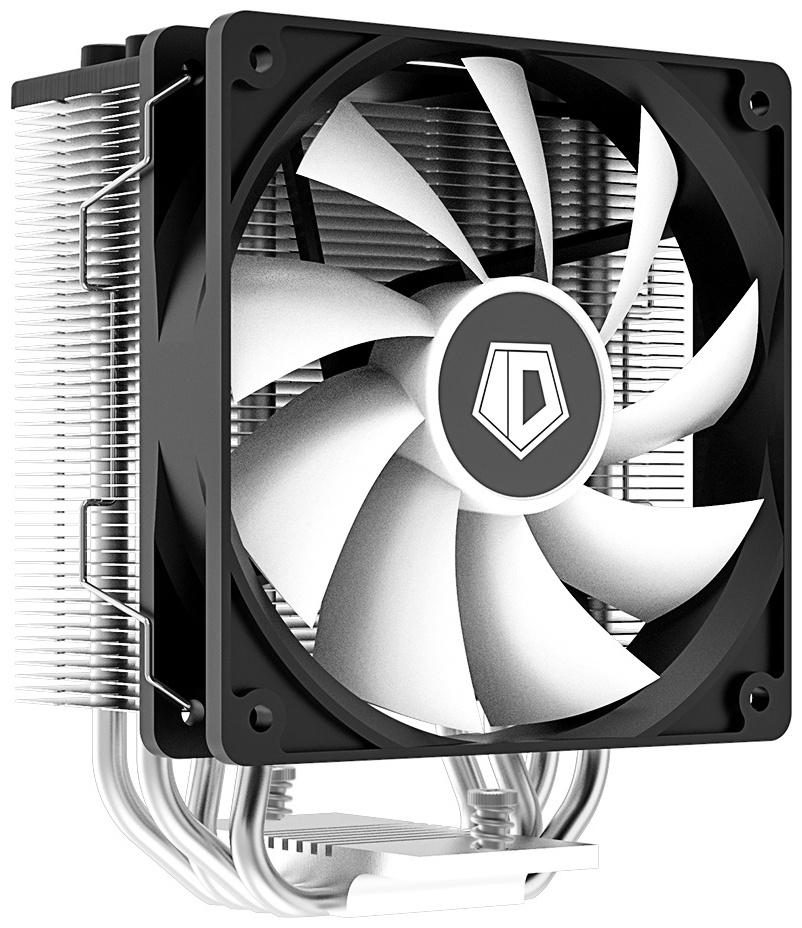 ID-COOLING SE-214-XT ARGB