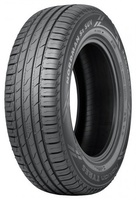 Ikon Tyres Nordman S2 SUV 225/60 R18 100H