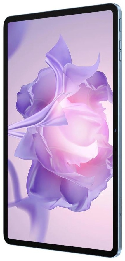 Планшет Blackview Tab 18 4G 12 дюйм 12 Гб/256 Гб голубой