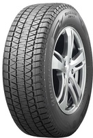 Bridgestone Blizzak DM-V3 265/65 R18 116 T  без шипов