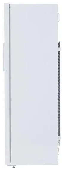 BEKO RFSK266T01W 266 л белый