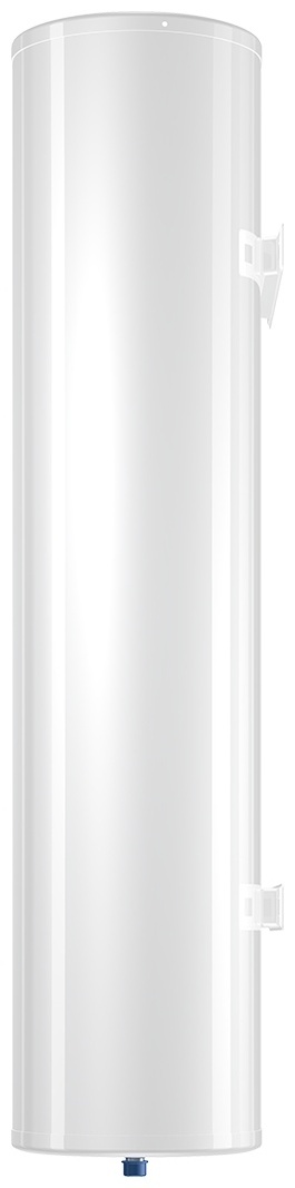 Thermex Aris 100