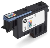 HP P2V25A многоцветный