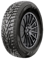 Hankook Winter i*Pike RS2 W429 205/55 R16 94T с шипами