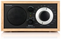 Tivoli Audio Model One BT, черный