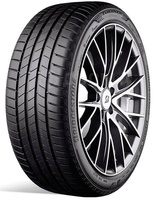 Bridgestone Turanza ECO 235/60 R18 103T