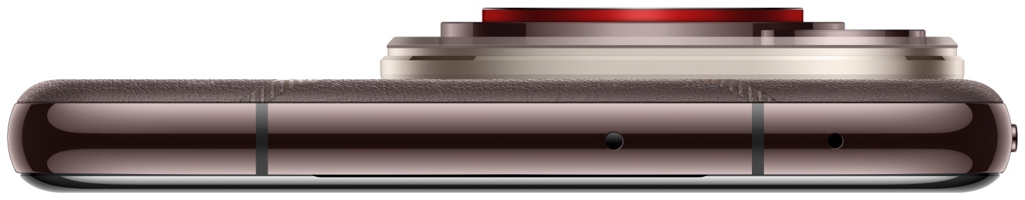 Смартфон Huawei Pura 70 Ultra 16/512GB Brown
