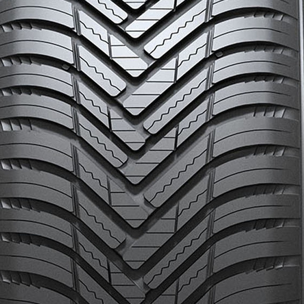 Hankook Kinergy 4S2 H750A 225/60 R17 99H