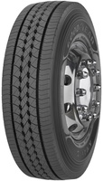 Goodyear K Max S G2 315/60 R22.5 154L