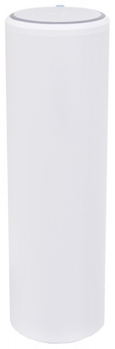 Wi-Fi точка доступа Ubiquiti UAP FlexHD