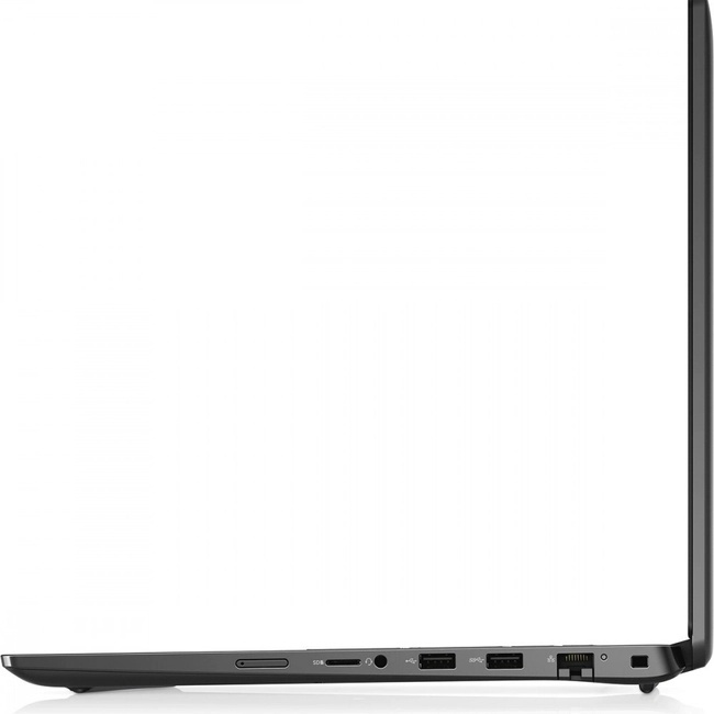 DELL Vostro 3520 210-BECX-12 черный