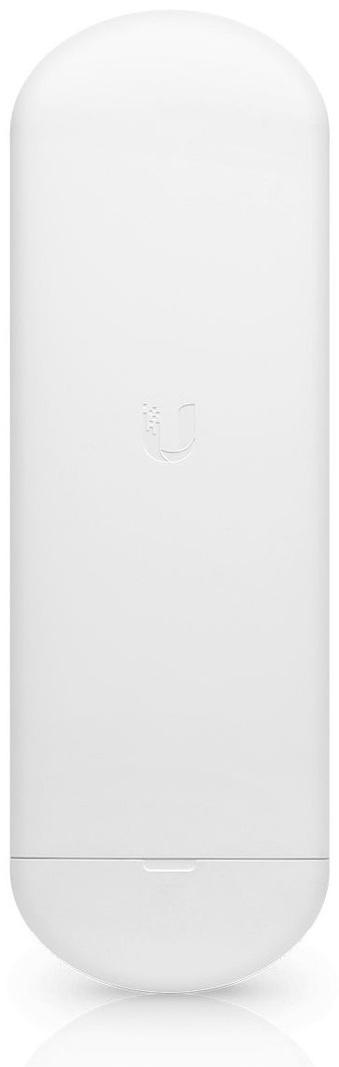 Ubiquiti NanoStation 5AC белый