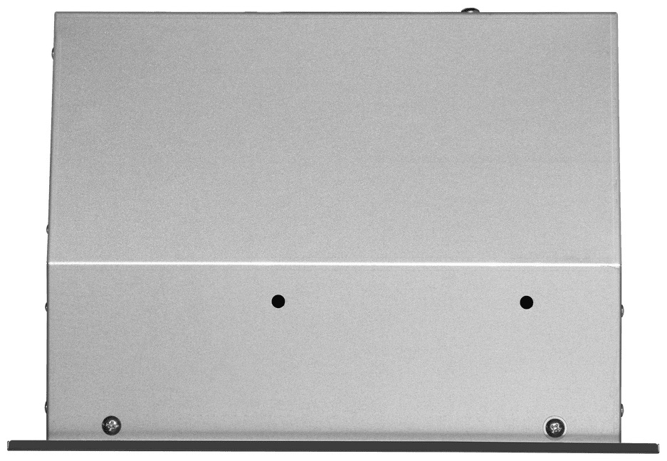 MAUNFELD THAMES 603PM черный