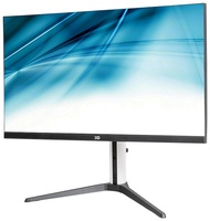 Монитор XG Crimson X 180HZ 27&#039;&#039;, white