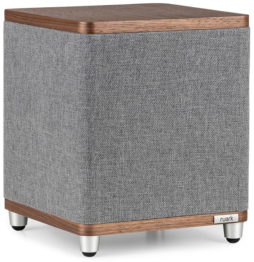 Ruark Audio RS1