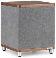 Ruark Audio RS1
