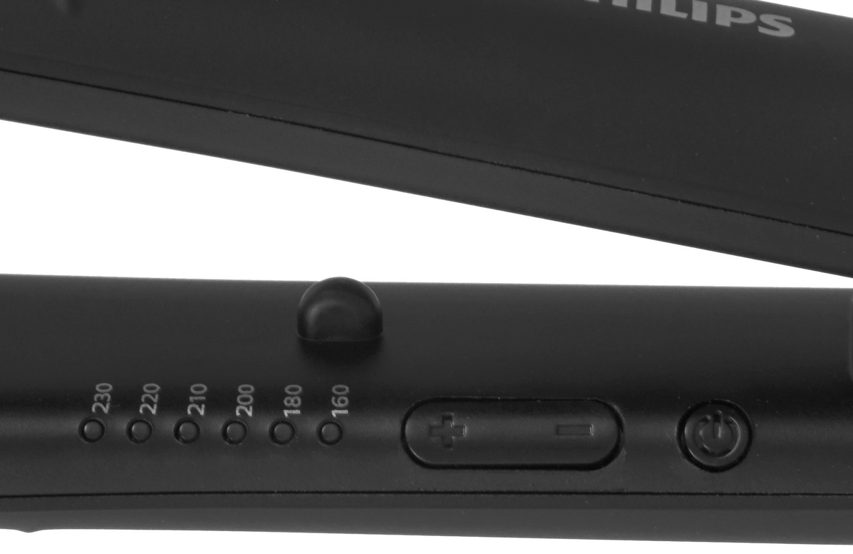 Philips BHS378/00 утюжок