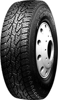 Blackhawk HISCEND-H HA01 265/75 R16C 123 Q