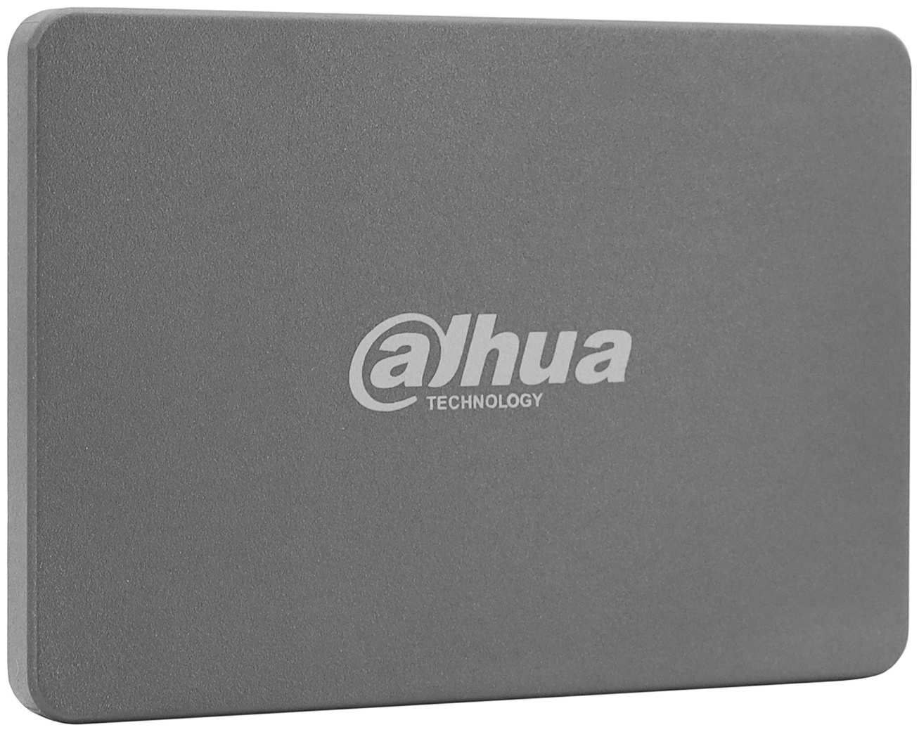 SSD Dahua C800A 512 Гб