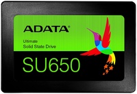 ADATA Ultimate ASU650SS-960GT-R 960Gb