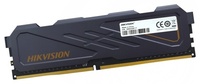 Hikvision HKED4161DAA2F0ZB2 16 Гб