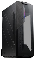 ASUS ROG Z11 GR101 черный