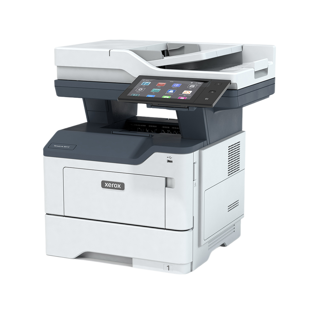 МФУ Xerox VersaLink B415DN