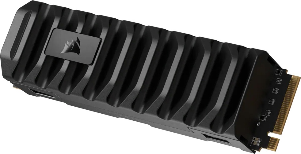 SSD Patriot CSSD-F2000GBMP600PXT 2000 ГБ