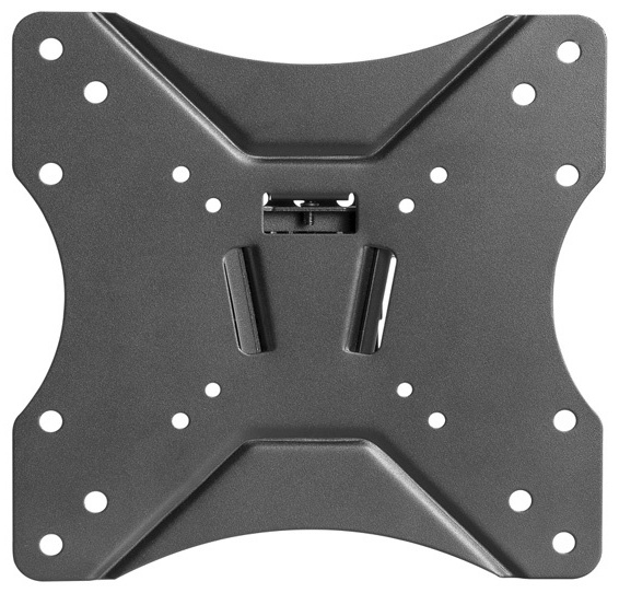 ARG KMA21-220 черный