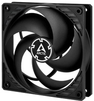 Вентилятор Arctic P12 PWM PST CO