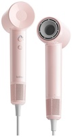 Фен Laifen SE Lite Pink