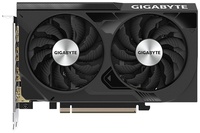 Видеокарта Gigabyte RTX4060 Windforce OC GV-N4060WF2OC-8GD, 8GB