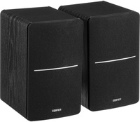 Edifier R1280DB черный