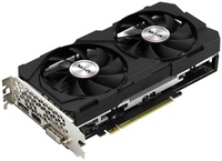 AFOX GTX 1660 SUPER AF1660S-6144D6H4-V2 6 Гб