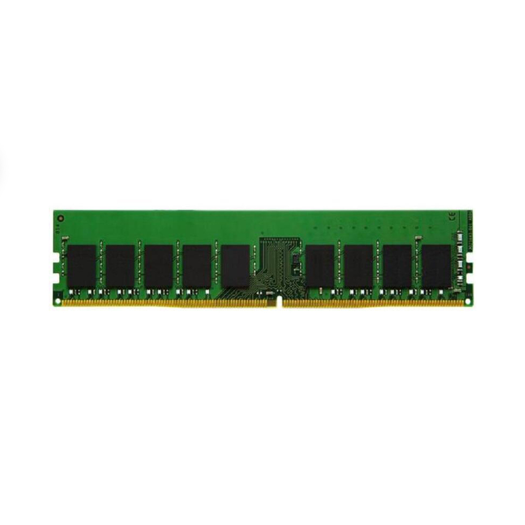 Оперативная память Kingston KSM26RS4/16HDI 16GB